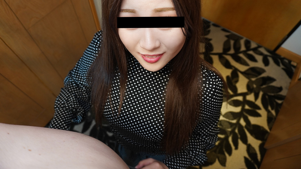 服务精神爆棚的素人姐姐，拥抱体验极致诱人！番号020625_01